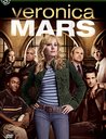 Veronica Mars - Die komplette dritte Staffel (6 DVDs) Poster