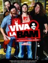 Viva la Bam: Die komplette erste Season (2 DVDs) Poster