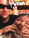 Viva la Bam: Die kompletten Seasons 2 & 3 (3 DVDs) Poster