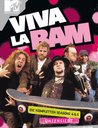 Viva la Bam: Die kompletten Seasons 4 & 5 Poster