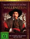 Wallenstein (Digital Remastered) Poster