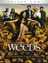 Weeds - Kleine Deals unter Nachbarn, Season Two (2 DVDs) Poster