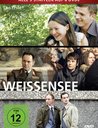 Weissensee - Alle drei Staffeln auf 6 DVDs Poster