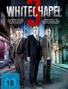 Whitechapel 3 - Neue Morde am Ratcliff Highway Poster