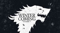 "Game of Thrones": Staffel 6 kommt vor nächstem Buch von George R. R. Martin