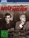 Wolf unter Wölfen (3 Discs) Poster