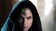 “Wonder Woman”: Erste Szenen aus dem Superhelden-Film in Featurette enthüllt