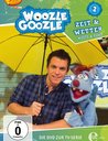 Woozle Goozle: Folge 2 - Zeit &amp; Wetter Poster