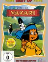 Yakari - Best of Yakari Poster