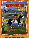 Yakari - Folge 4 Poster