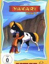 Yakari - Folge 6 Poster