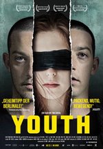 Poster Youth