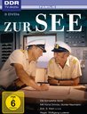 Zur See (3 DVDs) Poster