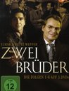 Zwei Brüder (Folge 1-6) (3 Discs) Poster