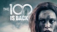 "The 100" Staffel 3 startet heute im Free-TV