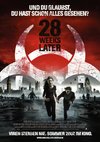 Poster 28 Weeks Later 