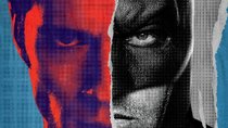"Batman v Superman" hat nur 32%-ige Chance, erfolgreich zu werden