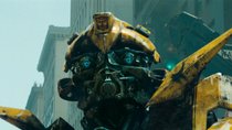 "Transformers" Ableger für Bumblebee: Erste Informationen veröffentlicht