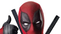 Dauerbrenner: “Deadpool” bricht zwei neue Rekorde!