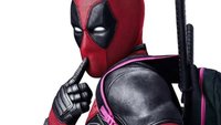 "Deadpool": Die größten Easter Eggs im Superheldenfilm