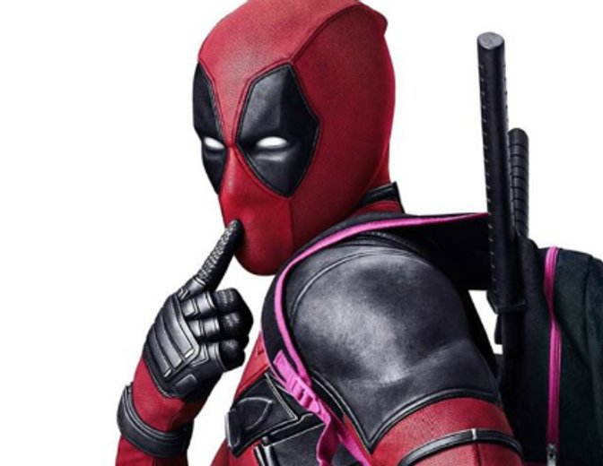 Deadpool im Stream So könnt ihr den KinoHit legal und online sehen