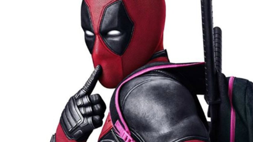 "Deadpool": Die größten Easter Eggs im Superheldenfilm