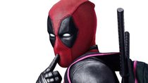 Deadpool im Stream: So könnt ihr den Kino-Hit legal und online sehen