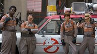 "Ghostbusters 3": Trailer-Ankündigung für weibliches Reboot fährt große Geschütze auf