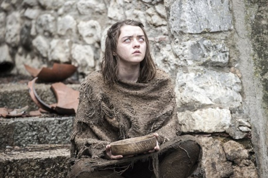 Got Staffel 6 Folge 1 Stream