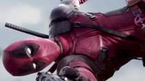 Kinocharts: "Deadpool" zerlegt alle und stellt neue Rekorde auf