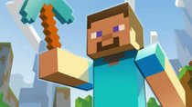 "Minecraft": Erste, überraschende Details zur Handlung des Films enthüllt
