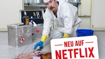 Diese Woche neu auf Netlix: "Der Tatortreiniger", "Better Call Saul" und mehr zum Streamen