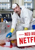 Diese Woche neu auf Netlix: "Der Tatortreiniger", "Better Call Saul" und mehr zum Streamen