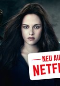 Diese Woche neu auf Netflix: "Twilight", "Minority Report" und mehr zum Streamen