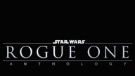 "Star Wars": 5 drängende Fragen, die "Rogue One" hoffentlich beantwortet
