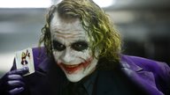 Die besten Joker-Zitate aus den Batman-Filmen der letzten 25 Jahre