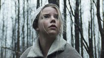 "The Witch": Der Horrorfilm wird euch offiziell von Satanisten empfohlen
