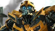 Kinostarts für Transformers 5 & 6 verkündet - Bumblebee erhält eigenen Film
