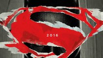 "Batman v Superman": Neuer Trailer zeigt Ben Affleck in Aktion