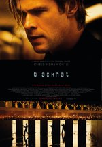 Poster Blackhat