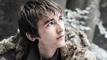 "Game of Thrones" Staffel 6: Alle Infos zu Cast und Besetzung