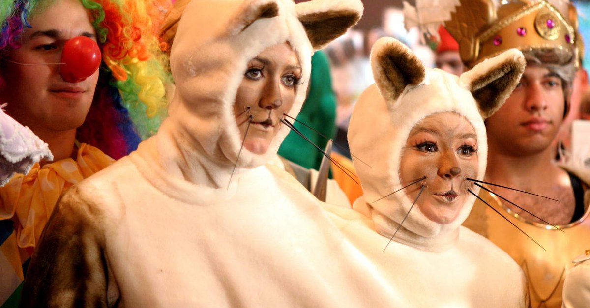 Cinderella Story Stream