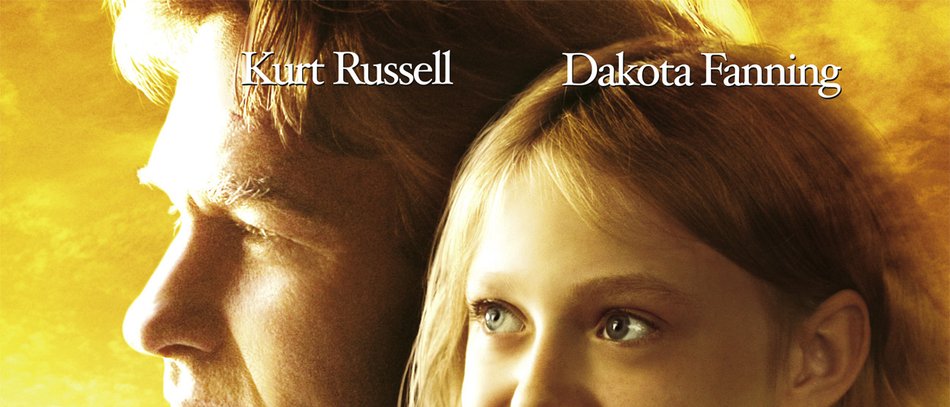 Dreamer Ein Traum Wird Wahr Ganzer Film Dreamer - Ein Traum wird wahr · Film 2006 · Trailer · Kritik · KINO.de