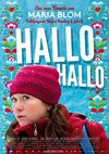 Poster Hallohallo 