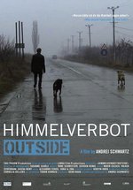 Poster Himmelverbot