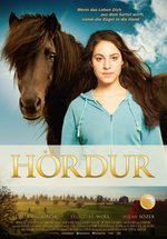 Poster Hördur