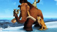 "Ice Age 5": Im neuen Trailer steht die Apokalypse ins Haus