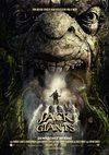 Poster Jack and The Giants 