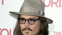 Johnny Depp spielt Donald Trump: Seht den Trailer zum Satire-Film hier