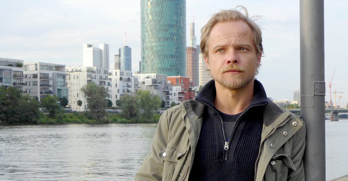 Kommissar Marthaler - Engel Des Todes Kommissar Marthaler - Engel Des Todes